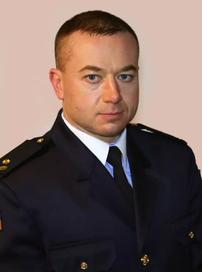 Ревков Роман Анатолійович