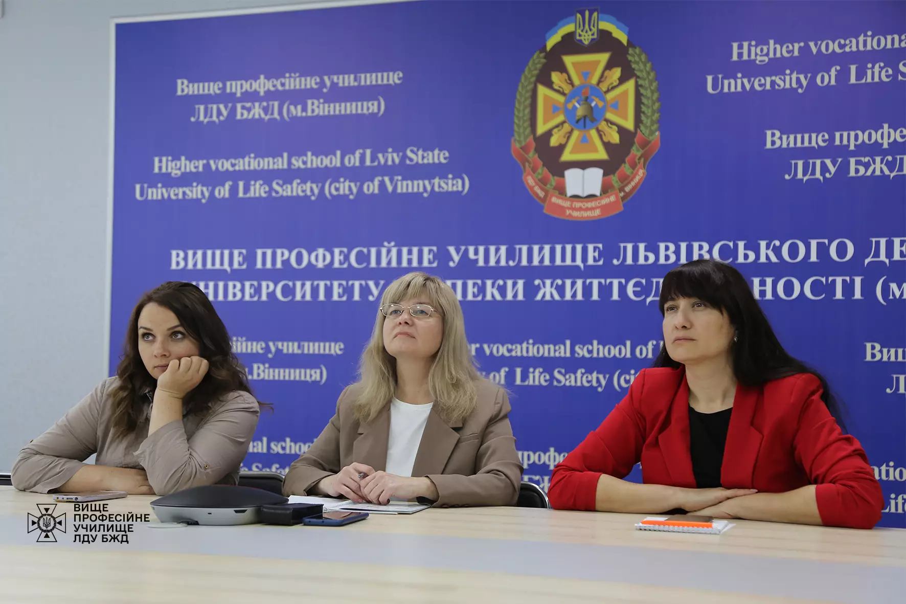 img-0629.jpg