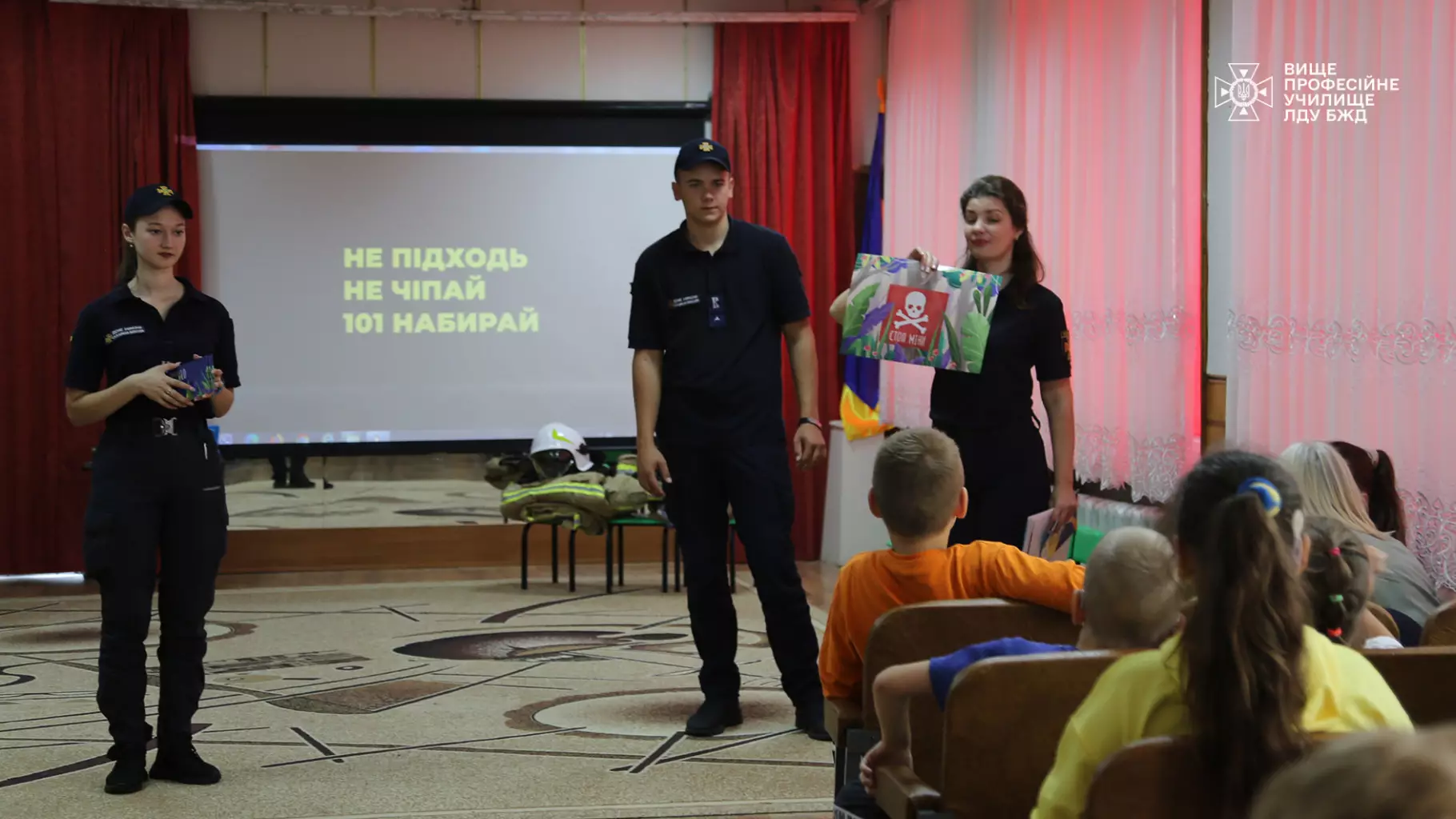 img-4754-prev-iu.jpg