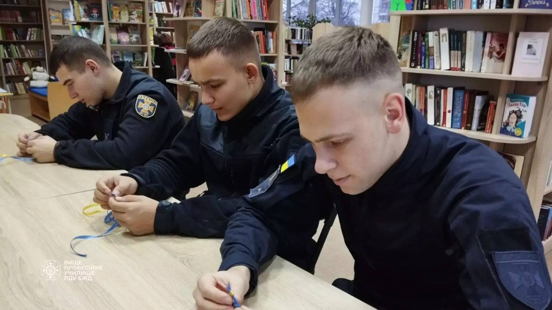 osnovna.png