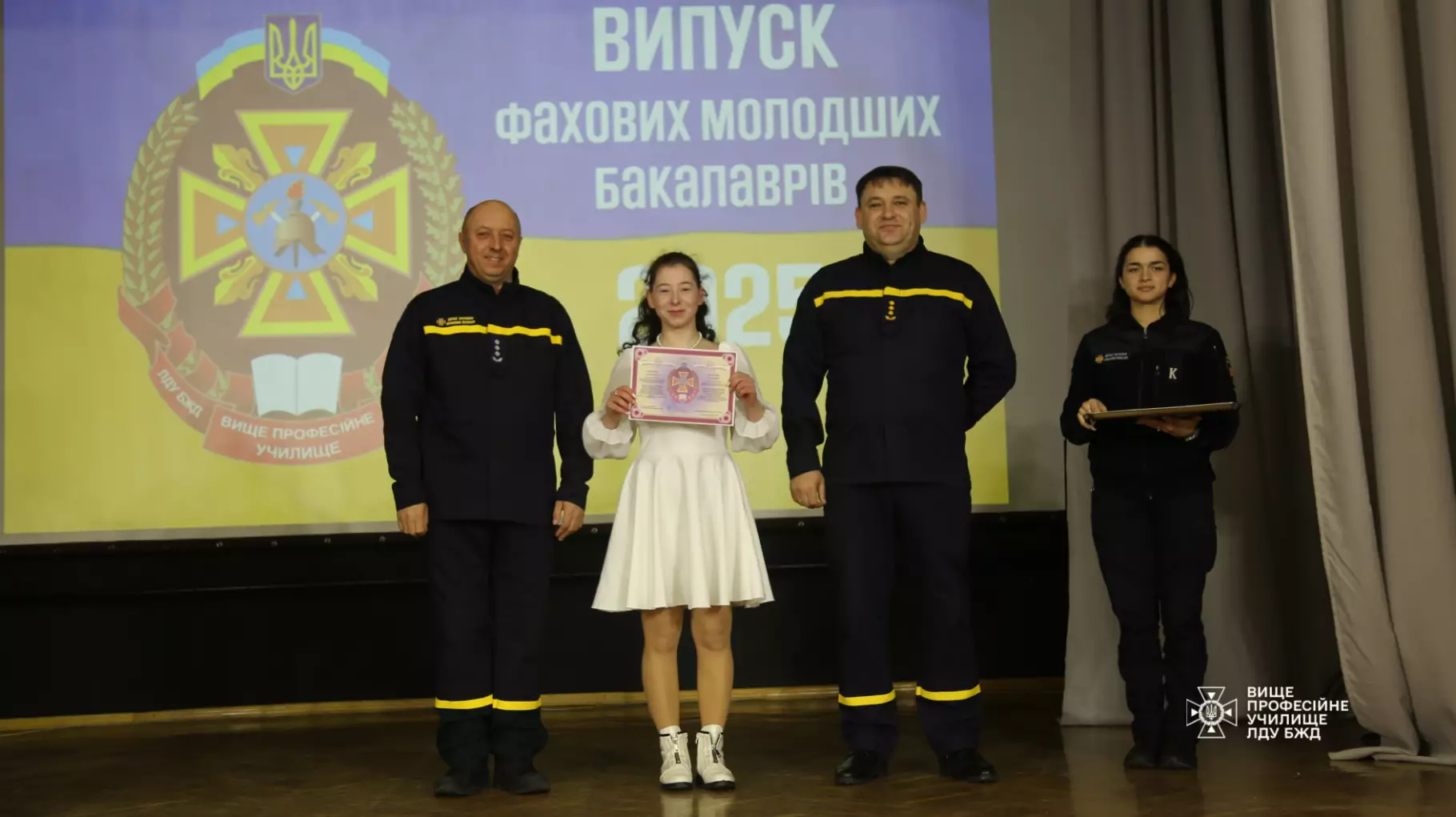 osnovna.png
