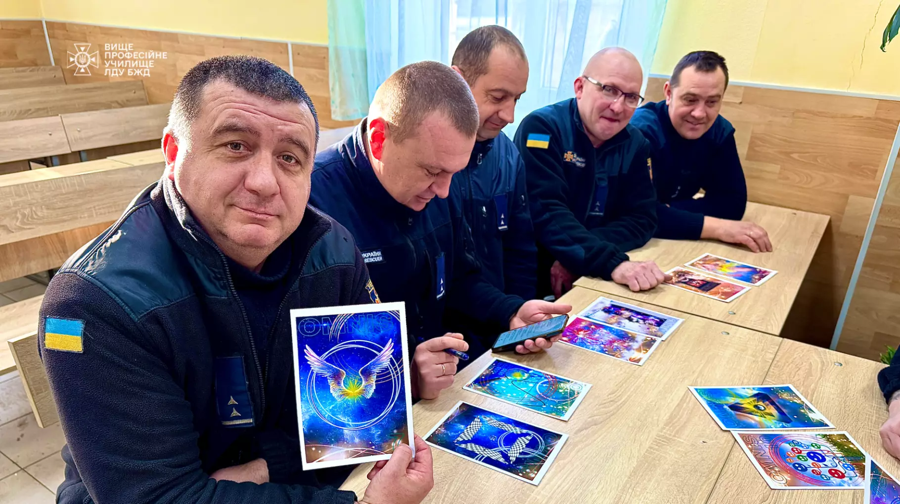 osnovna.png
