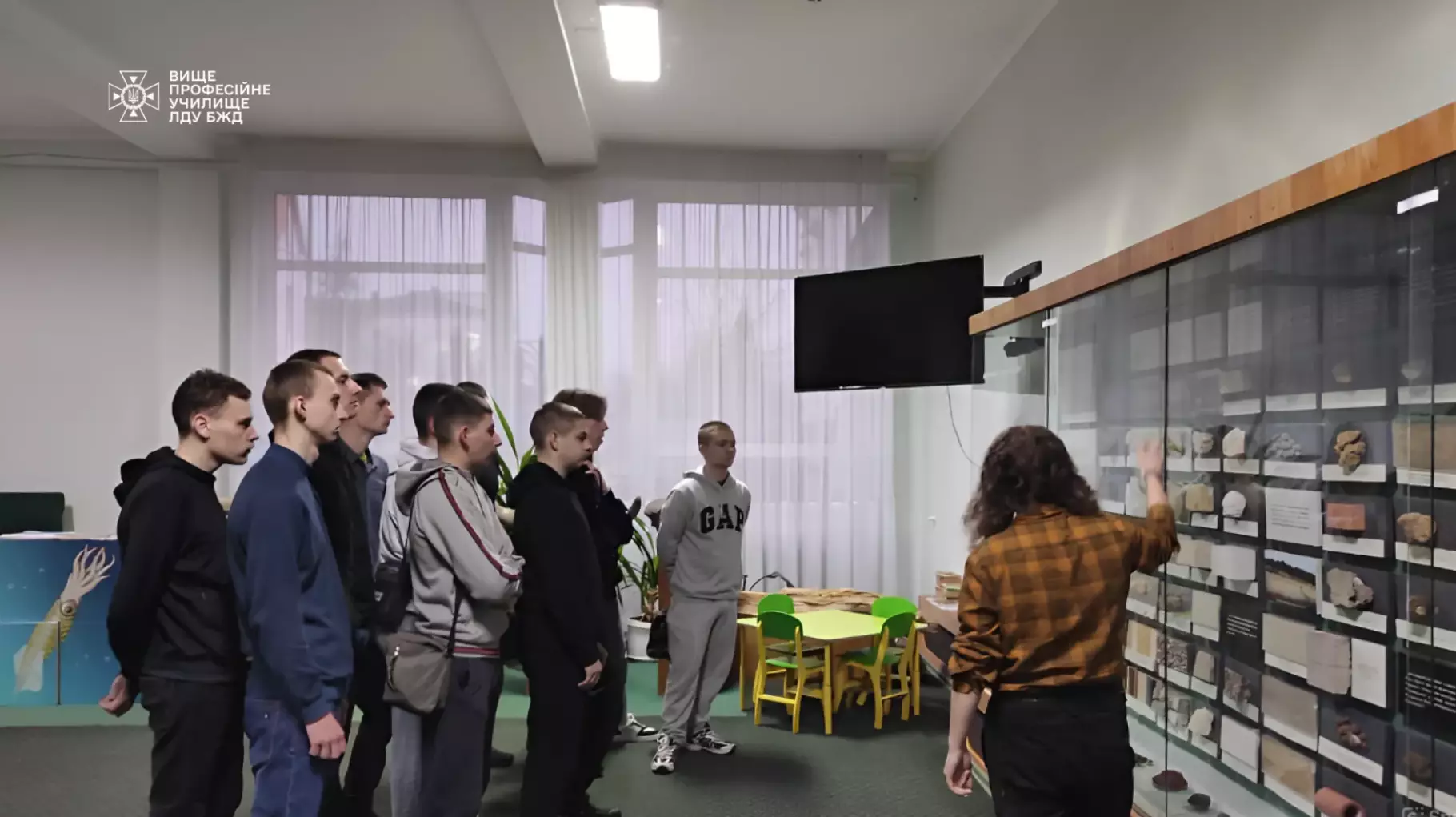 osnovna.png