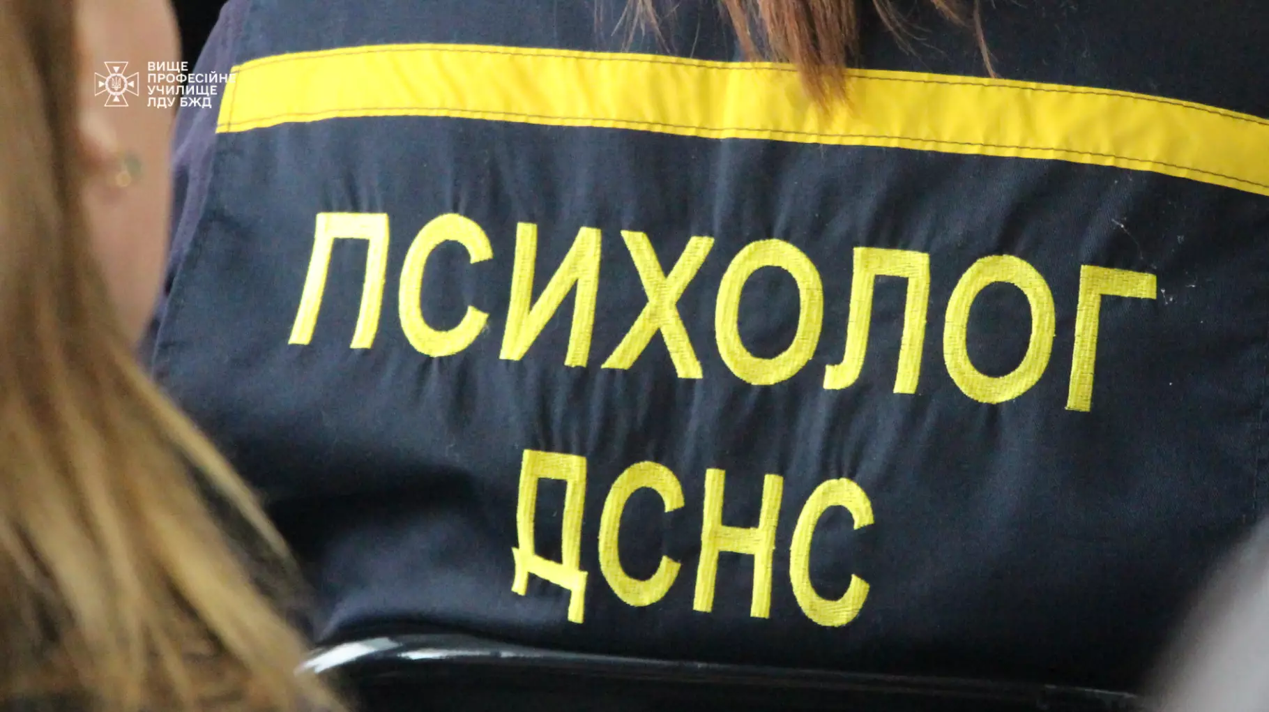 osnovna.png