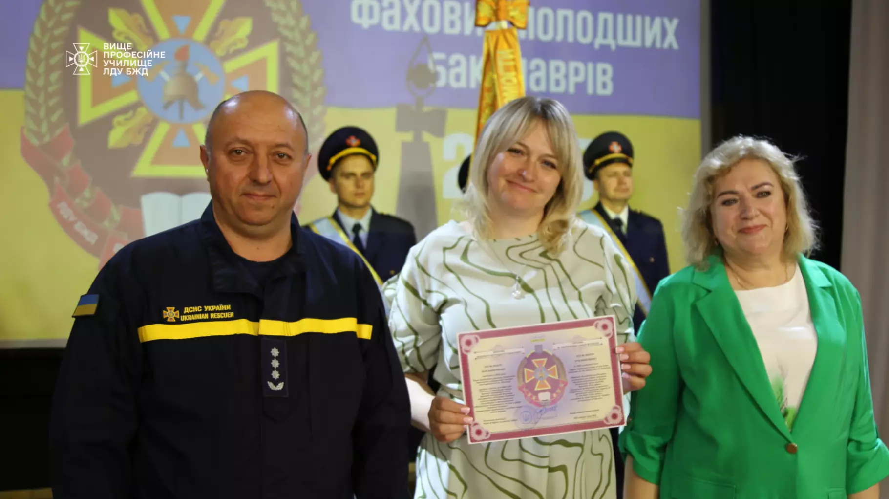 osnovna.png