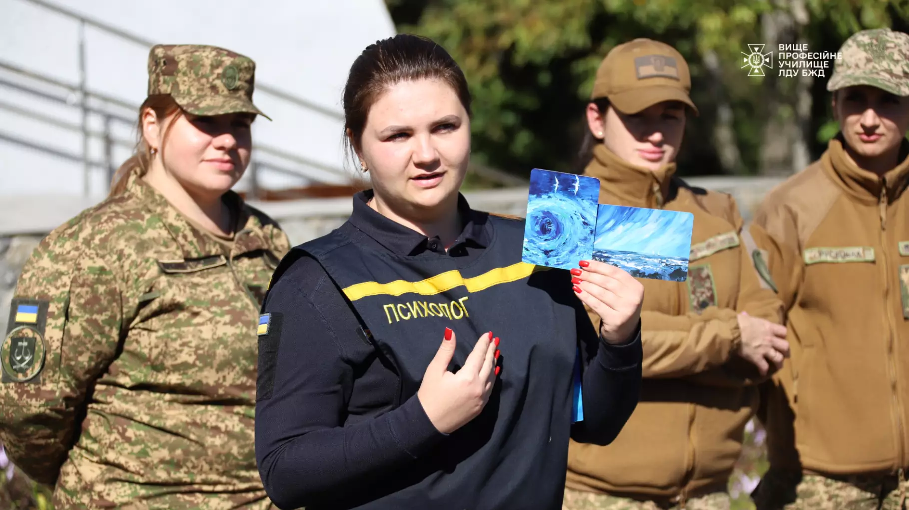 osnovna.png