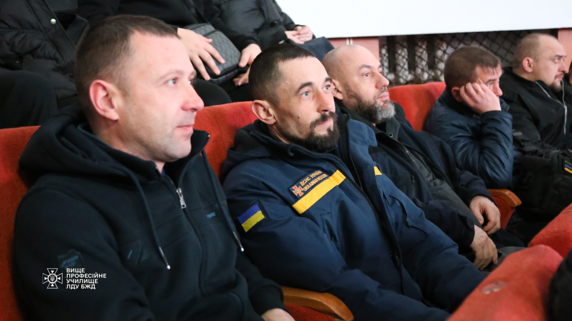 Участь у культурно-мистецькому проєкті «Серце матері воїна»